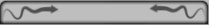 [Image not found]