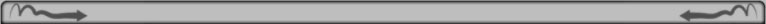 [Image not found]