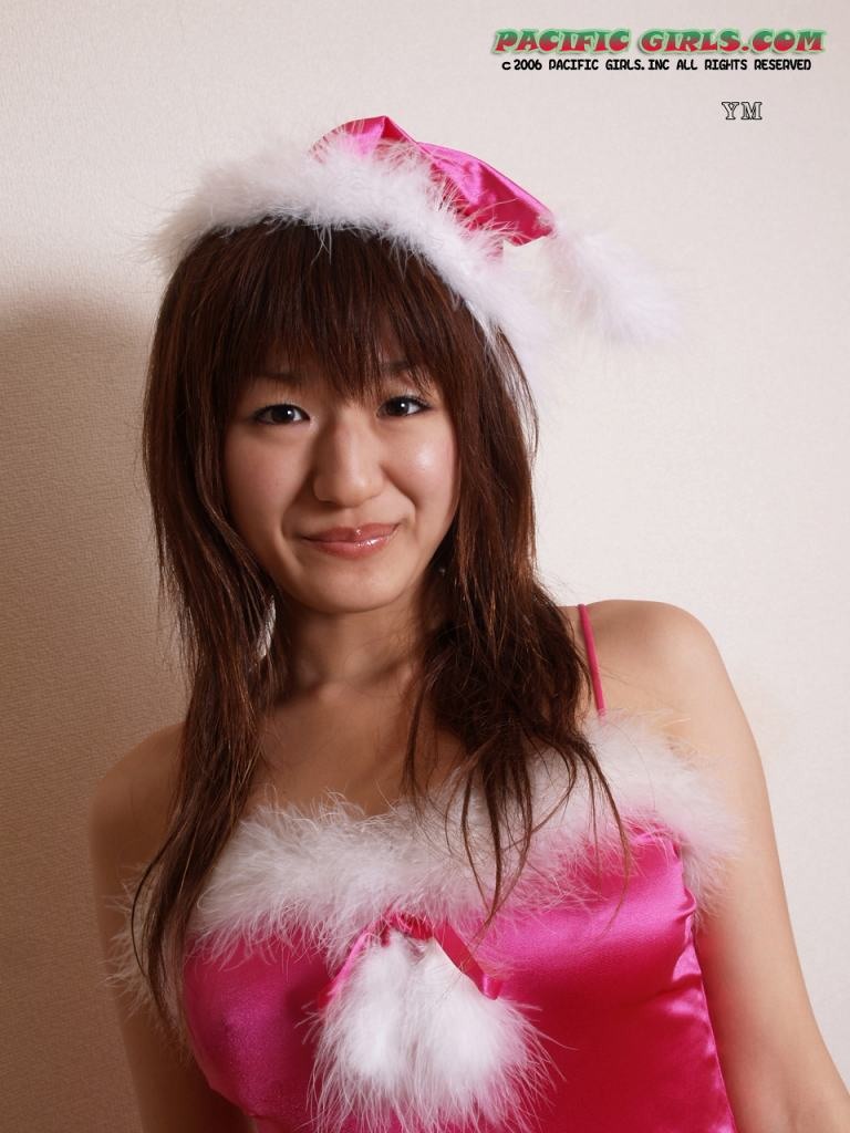768px x 1024px - Sexy santa asian see you hot pussy - SexyGirlCity: free ...