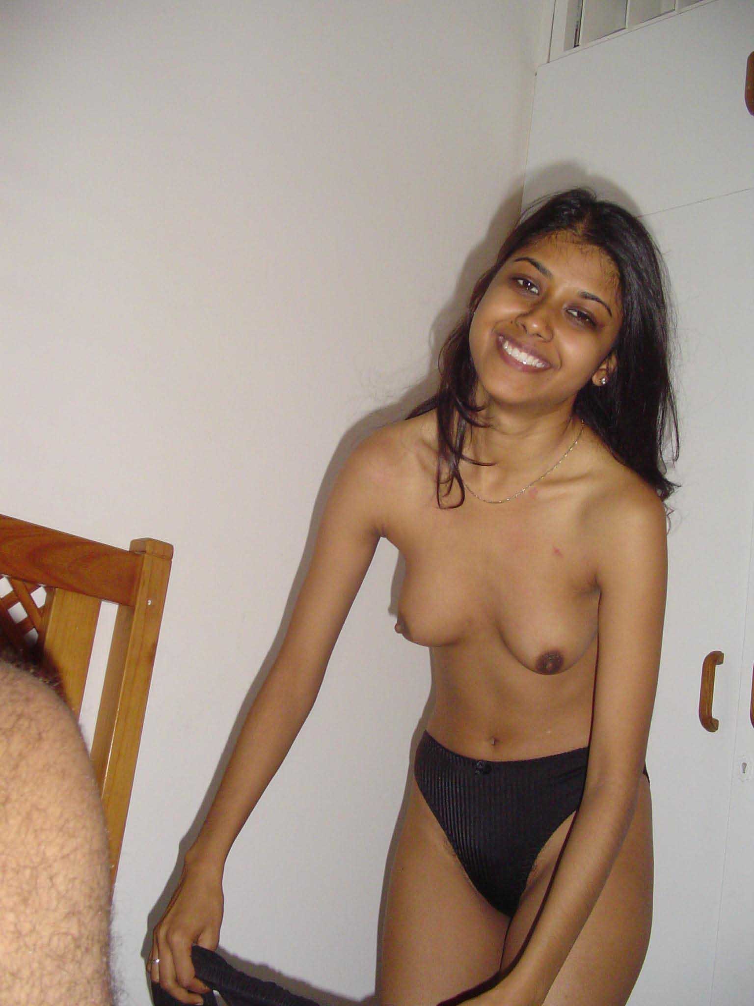 Indian fat girl picture