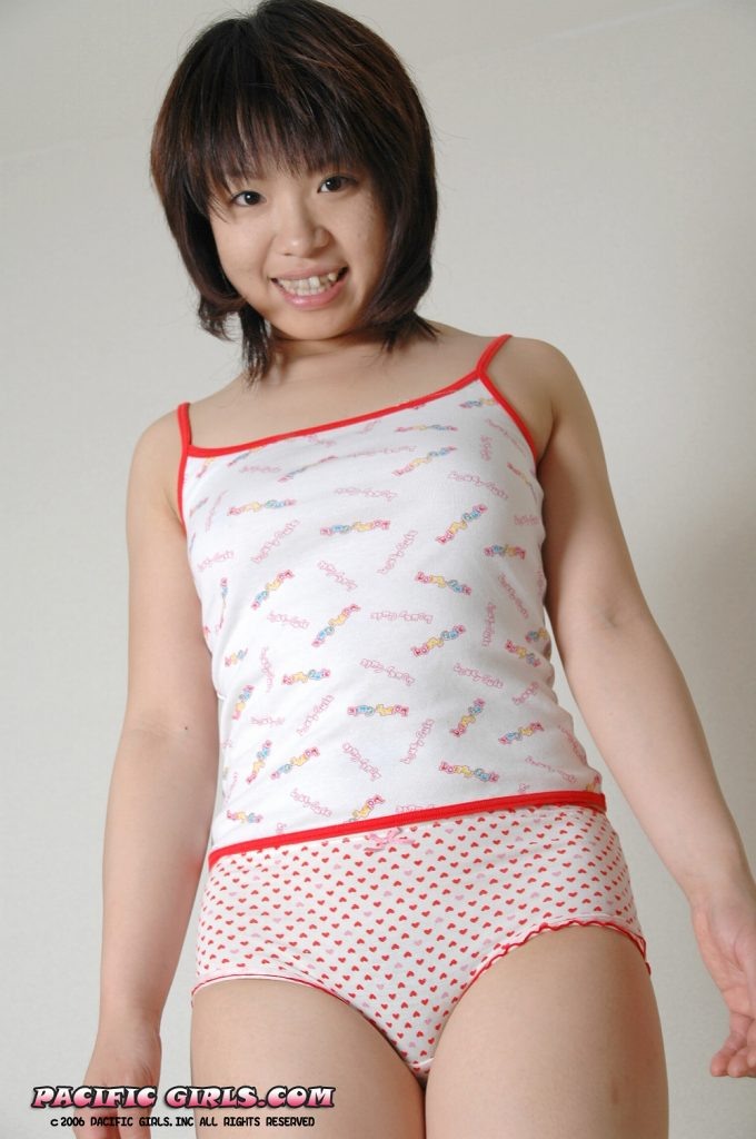 Asian Teen Spread Her Legs Full set - SexyGirlCity: free ...